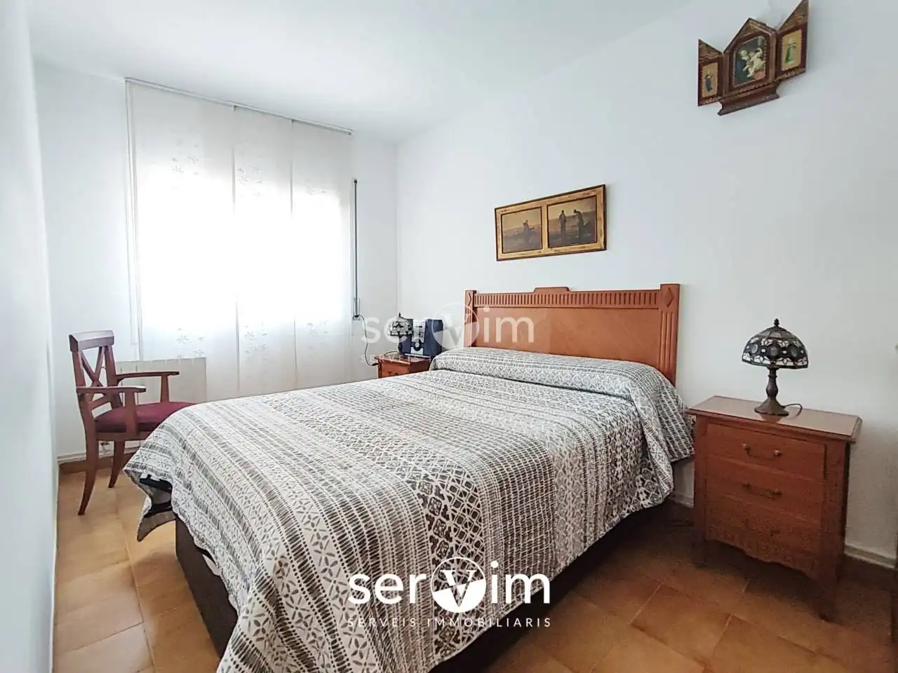 Maison à vendre à Calle Barcelona, imagen 11