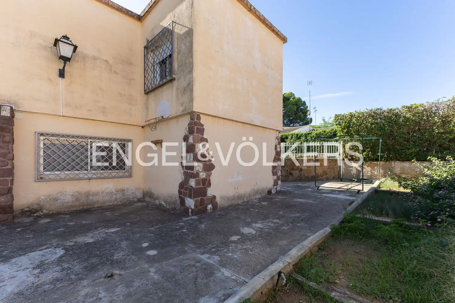 Casa con piscina en venta en La Cañada, imagen 40