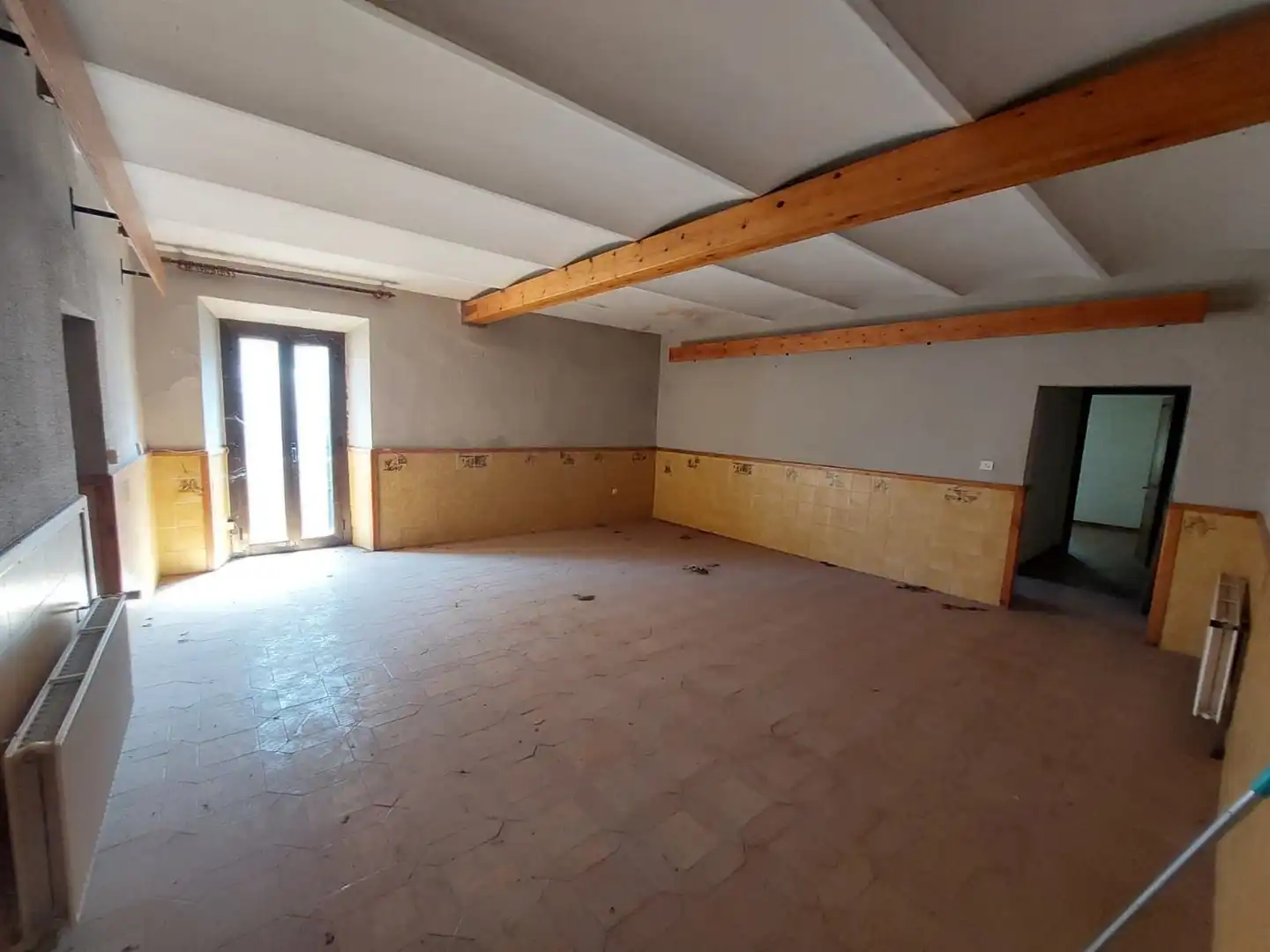 Casa o chalet en venta en Serra de Daró