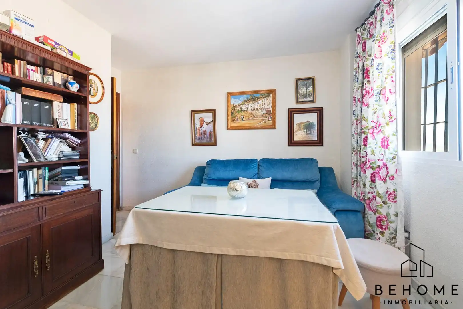 Villa mit Terrasse zum Verkauf in Puerto de la Torre - Atabal, imagen 14