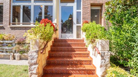 Photo 5 of House or chalet for sale in Paseo Infantes de España, Valdespartera, Zaragoza