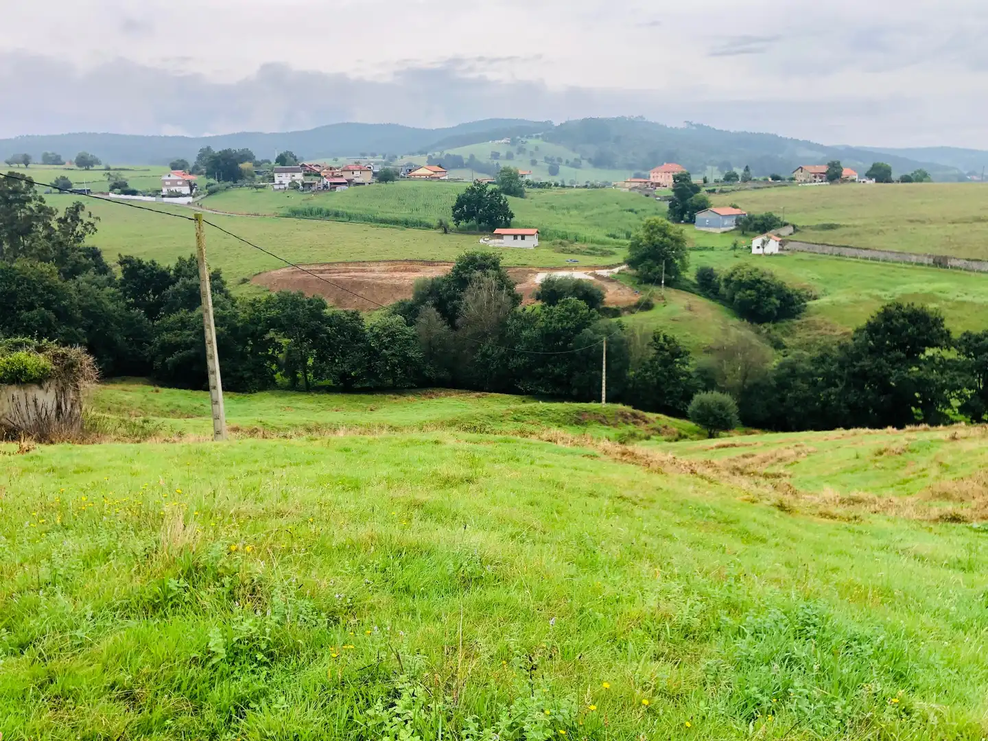 Casa o chalet en venta en Piélagos