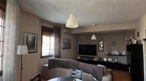 Photo 4 of Single-family semi-detached for sale in Nueva Alcalá, Sevilla