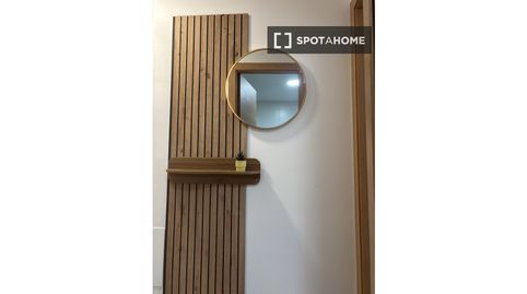 Foto 5 de Habitació a Centro, Santa Pola