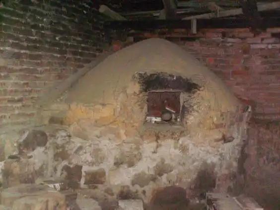 Finca rústica en venta en Toral de los Vados con Trastero y Amueblado