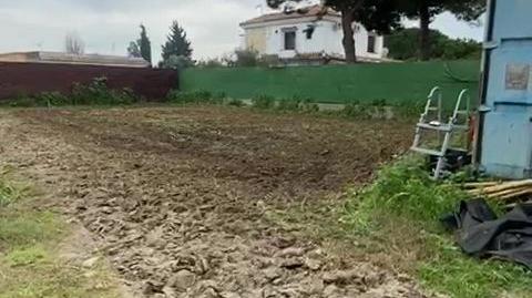 Photo 4 of Land for sale in Pasaje Rota-235, 42, Las Tres Piedras - Costa Ballena, Chipiona