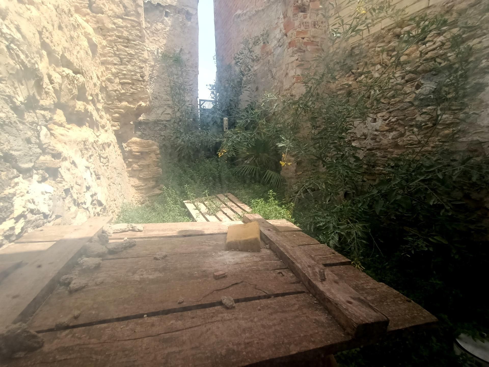 Casa o xalet en venda a Ribera de Molina - Torrealta, Molina de Segura