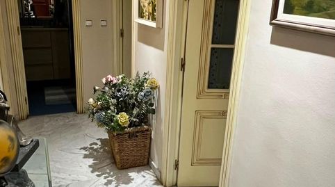 Foto 3 de Ático en venta en Tablero Bajo - Arruzafilla, Córdoba Capital
