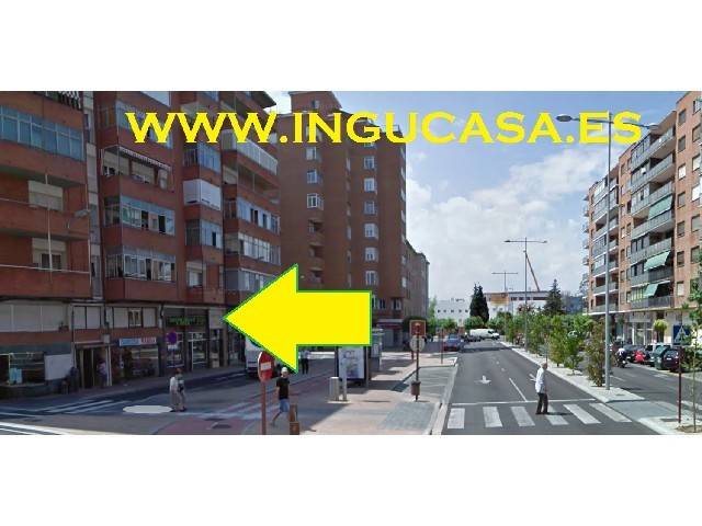 Local comercial en Venta en Cisneros