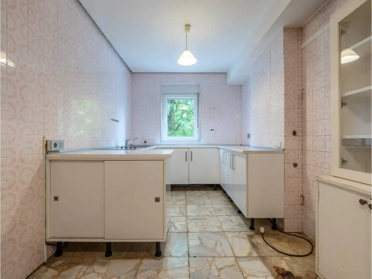 Appartement avec ascenseur à vendre à Calle Hernani 1, imagen 35