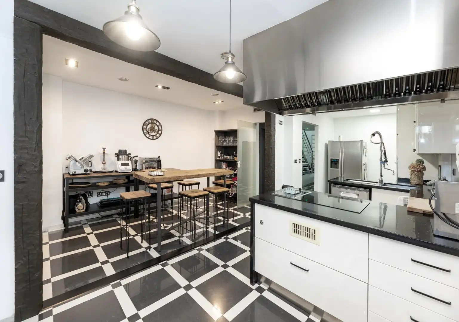 Casa en venta en Calle MURCIA 19, imagen 12