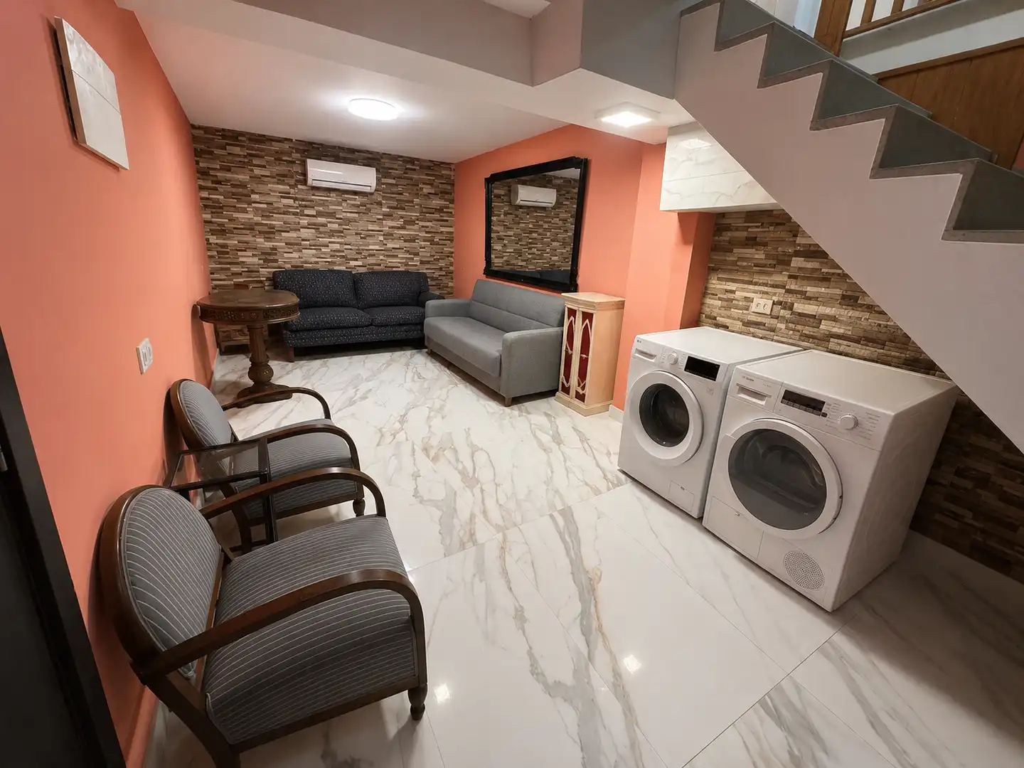 Local comercial en venda a Sants - Montjuïc, imagen 3