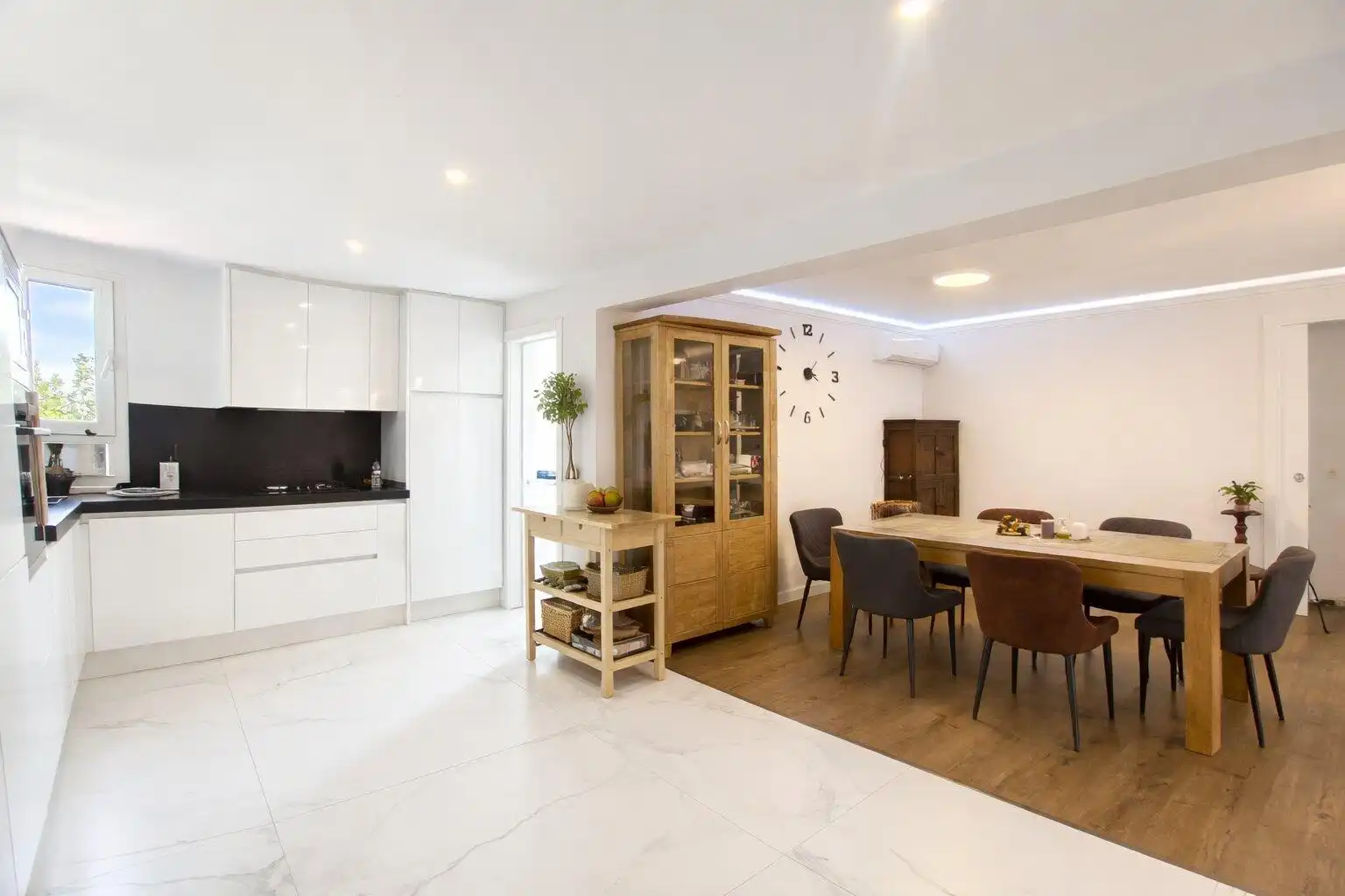 Apartment mit Terrasse zum Verkauf in Santa Ponça