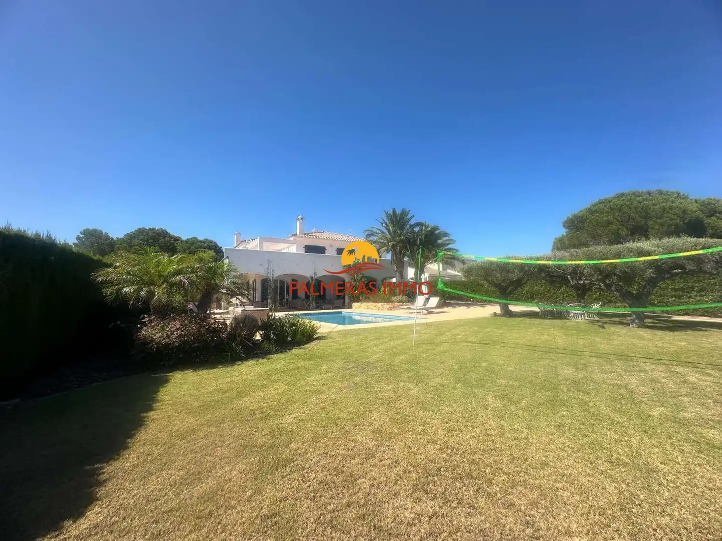 Villa mit Pool zum Verkauf in L'Ametlla de Mar pueblo, imagen 40