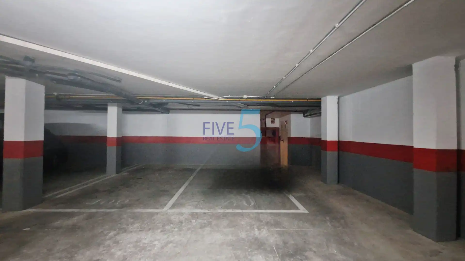 Wohnung mit Pool zum Verkauf in Roda, imagen 21