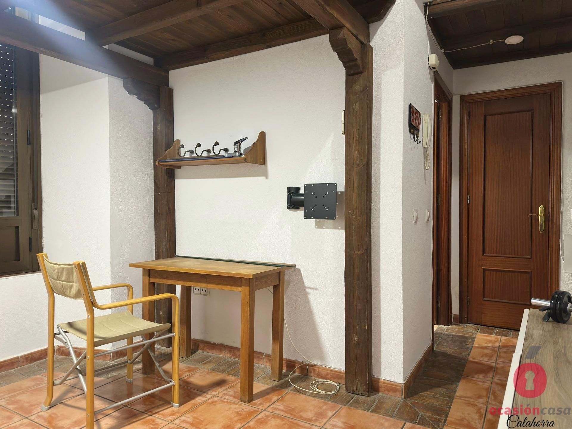 Apartment for sale in  Córdoba Capital  with Air Conditioner and Heating