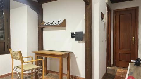 Photo 3 of Apartment for sale in Casco Histórico  - Ribera - San Basilio, Córdoba