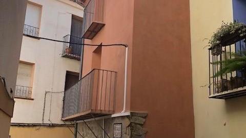 Photo 2 of House or chalet for sale in Calle Pelayo, 1, Caudiel, Castellón