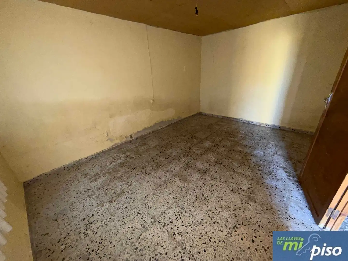Casa o chalet en venta en Valdunquillo con Jardín privado, Terraza y Trastero