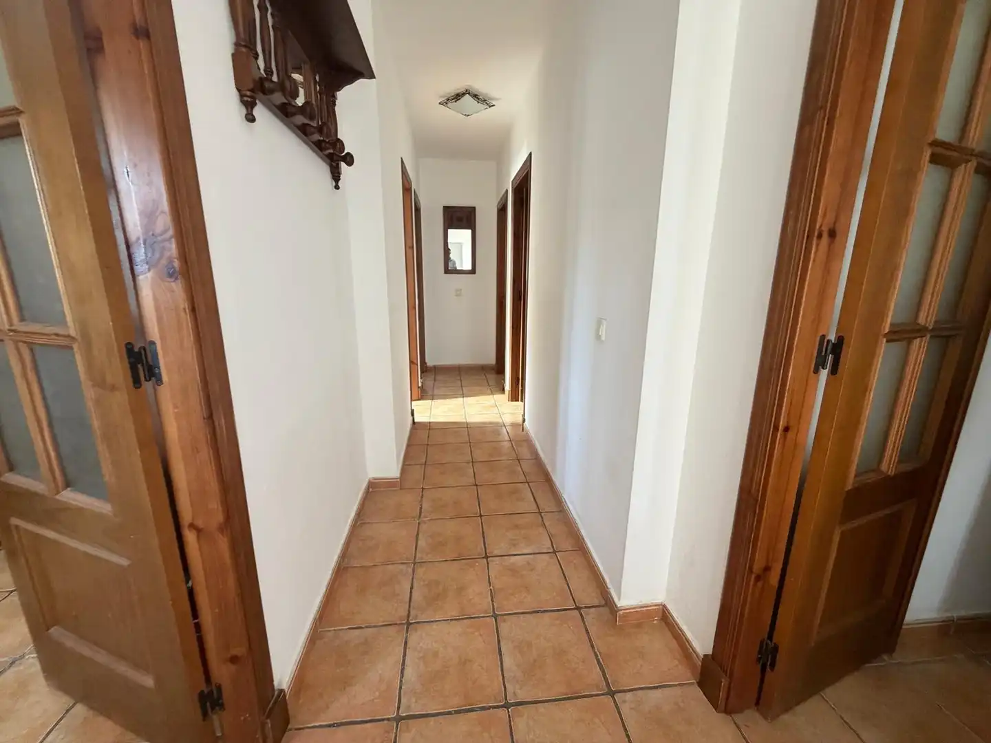 Casa o chalet en venta en Chiclana de la Frontera con Jardín privado, Terraza y Trastero