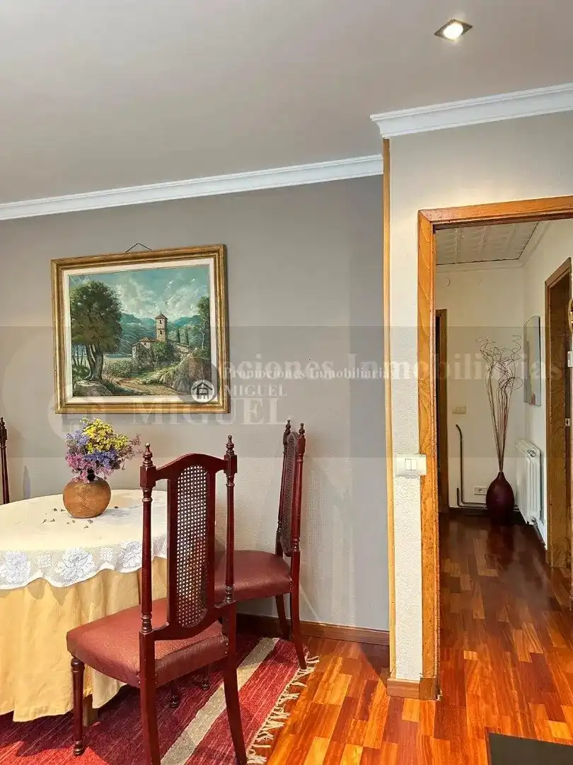 Appartement à vendre à Verín, imagen 11