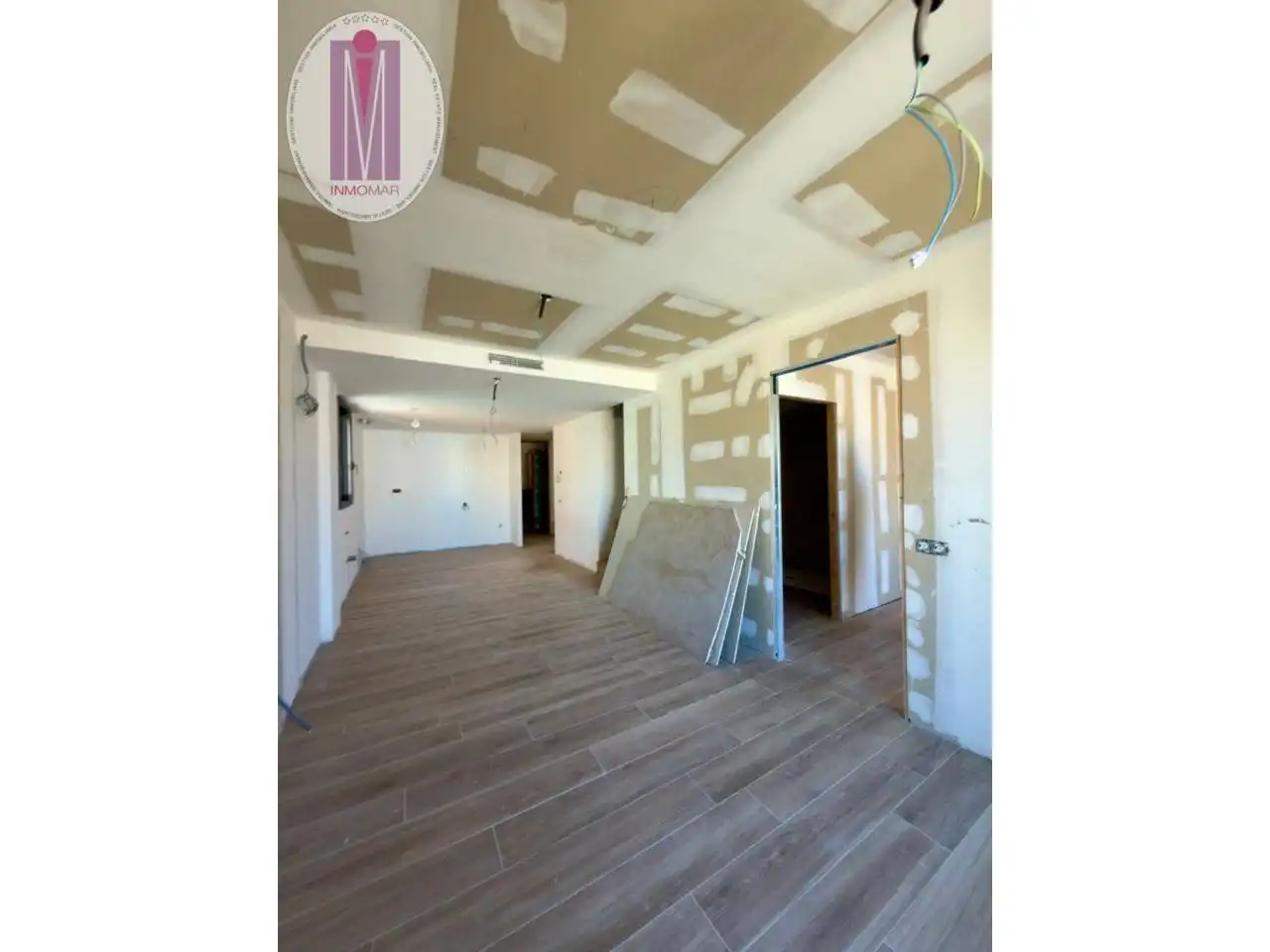 Maisonette mit Terrasse zum Verkauf in Avenida MAS SELLARES 5, imagen 9