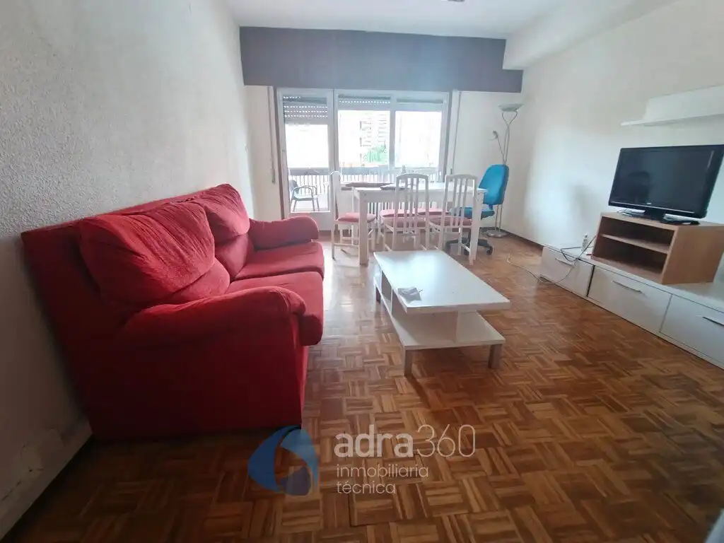 Wohnung mit Aufzug zum Verkauf in Avenida solidaridad, imagen 2