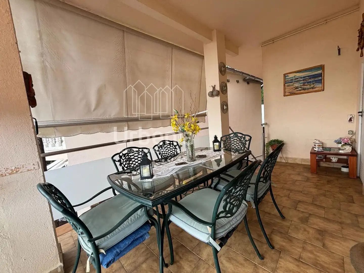House with pool for sale in Urbanitzacions, imagen 53
