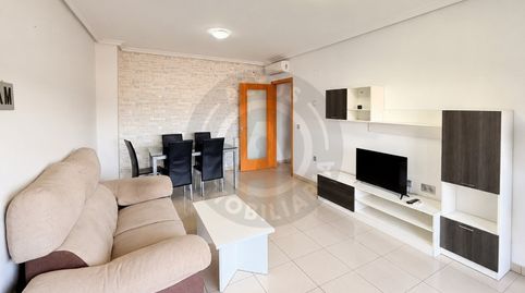 Photo 5 of Flat for sale in Nuevo Cáceres, Cáceres Capital