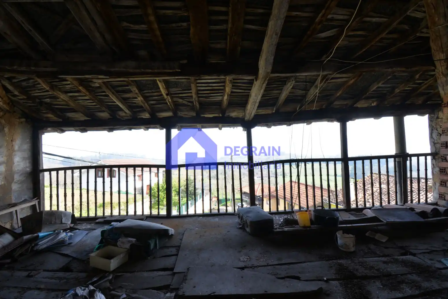 Casa en venda a Villapérez - VILLAPEREZ, imagen 51
