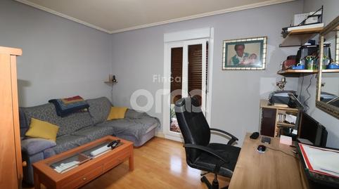 Photo 3 of Flat for sale in Las Viñas, Bizkaia