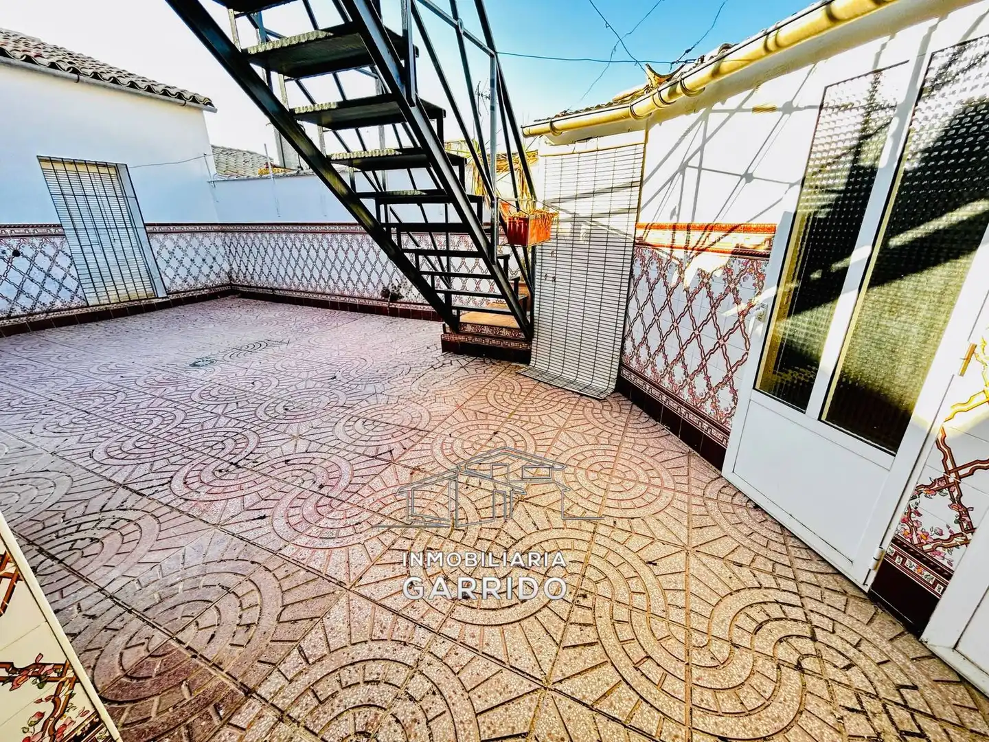 Casa in vendita a Úbeda, imagen 5