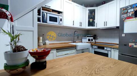 Foto 2 de Dúplex en venda a Carrer Nou, Abrera, Barcelona