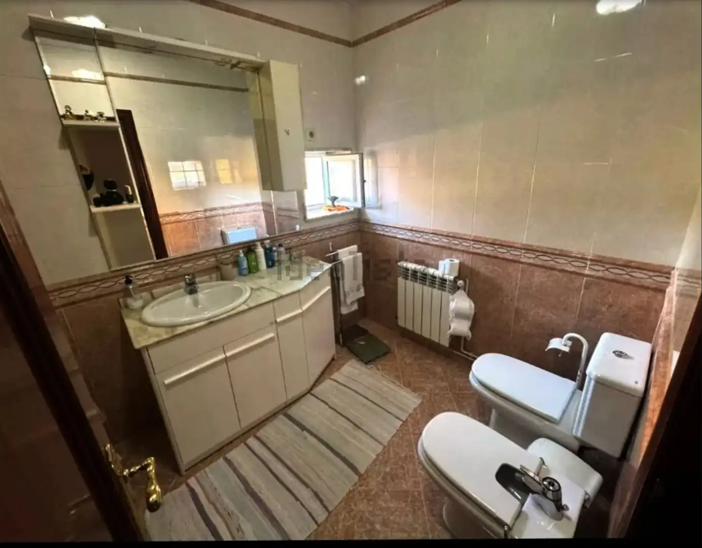 Maison à vendre à Avenida Santiago, imagen 15