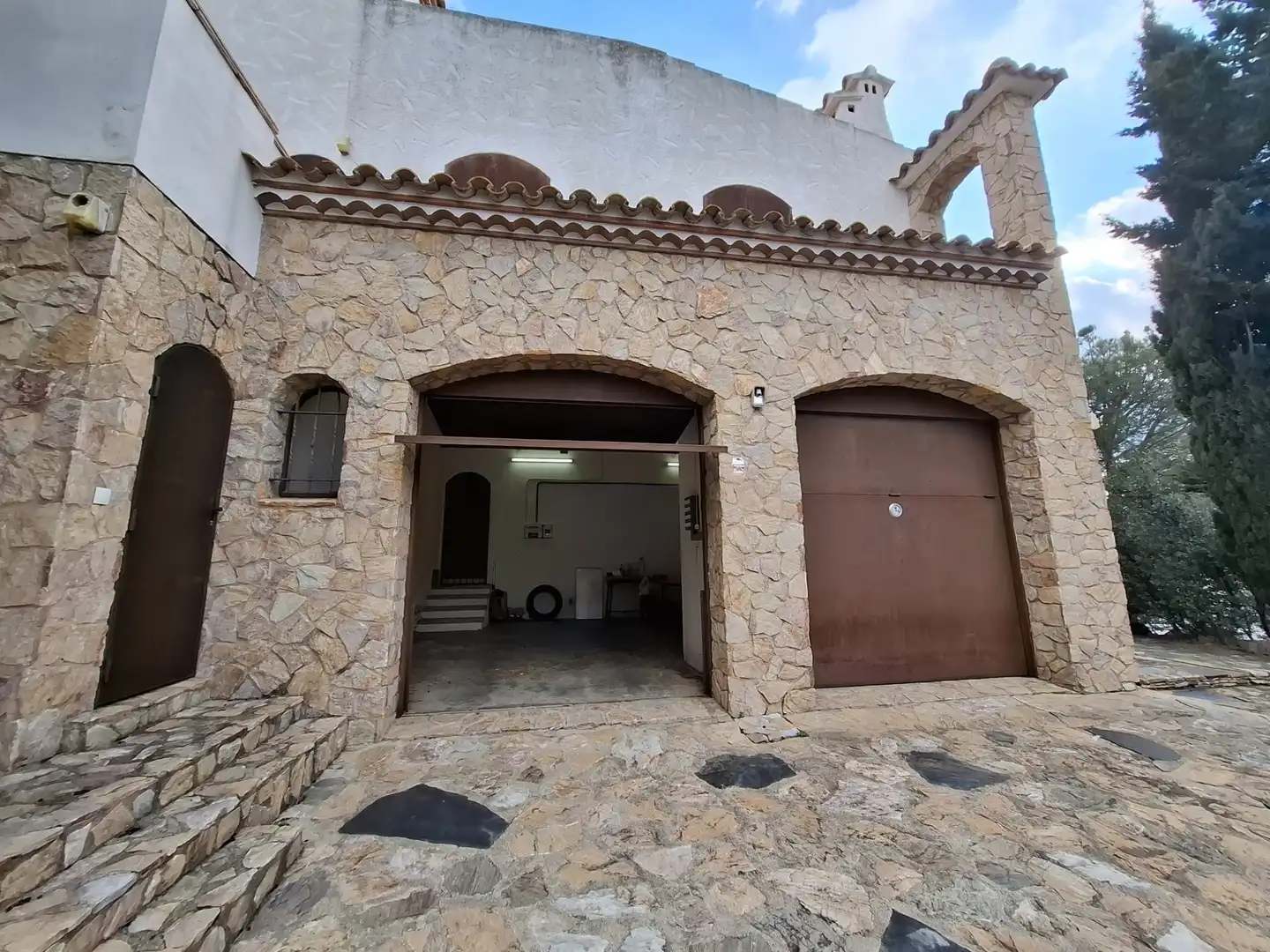 Chalet en venta en El Colomer - La Bateria - La Coma, imagen 22