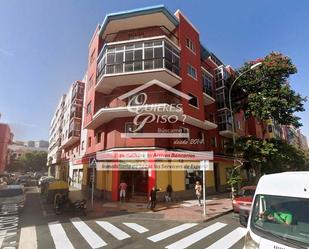 Pis en venda en Las Palmas de Gran Canaria