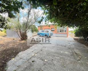 Casa o xalet en venda en Cullera amb Terrassa i Piscina