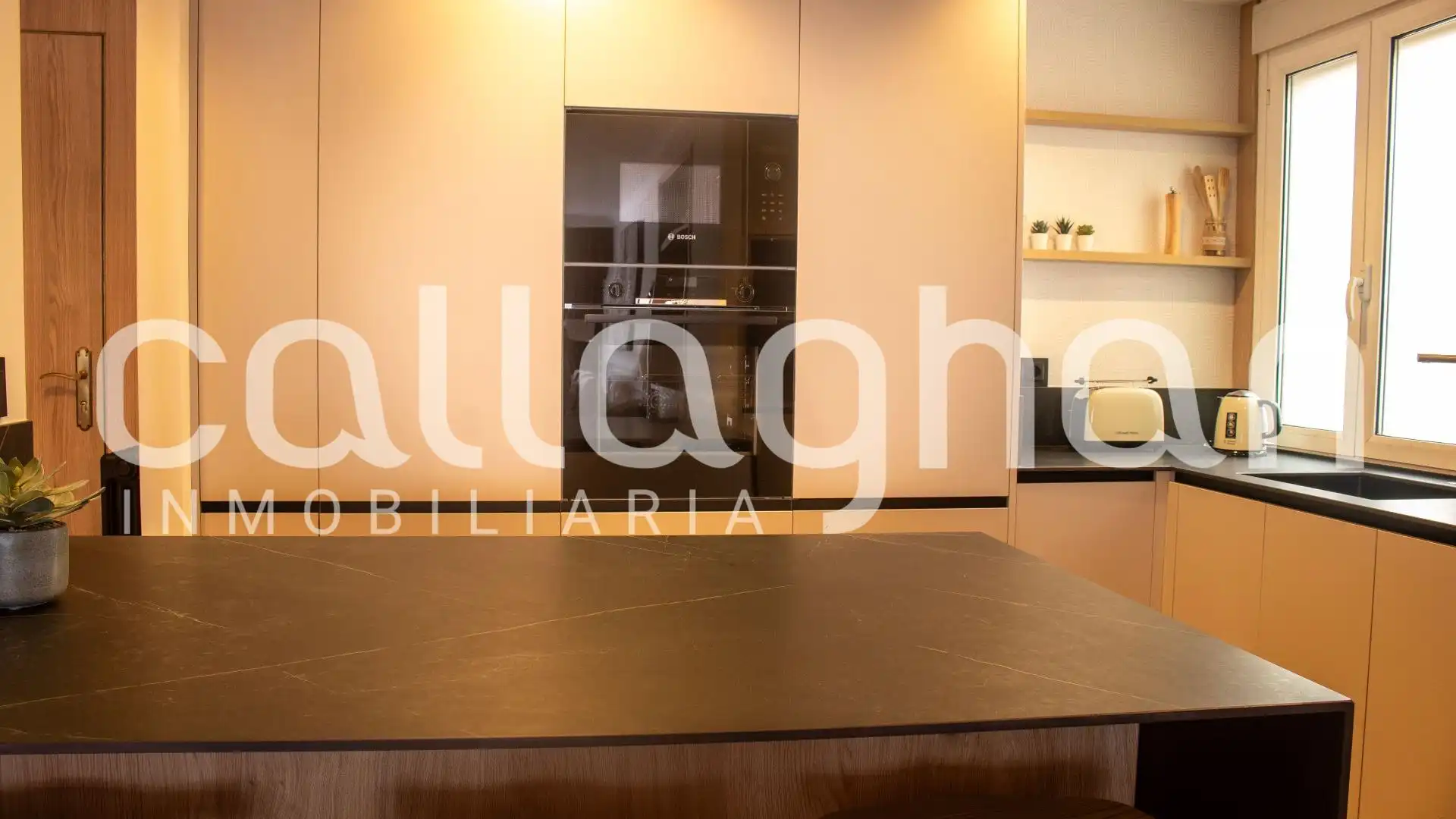 Piso con ascensor en venta en Calle DOCTOR ESQUERDO, imagen 9