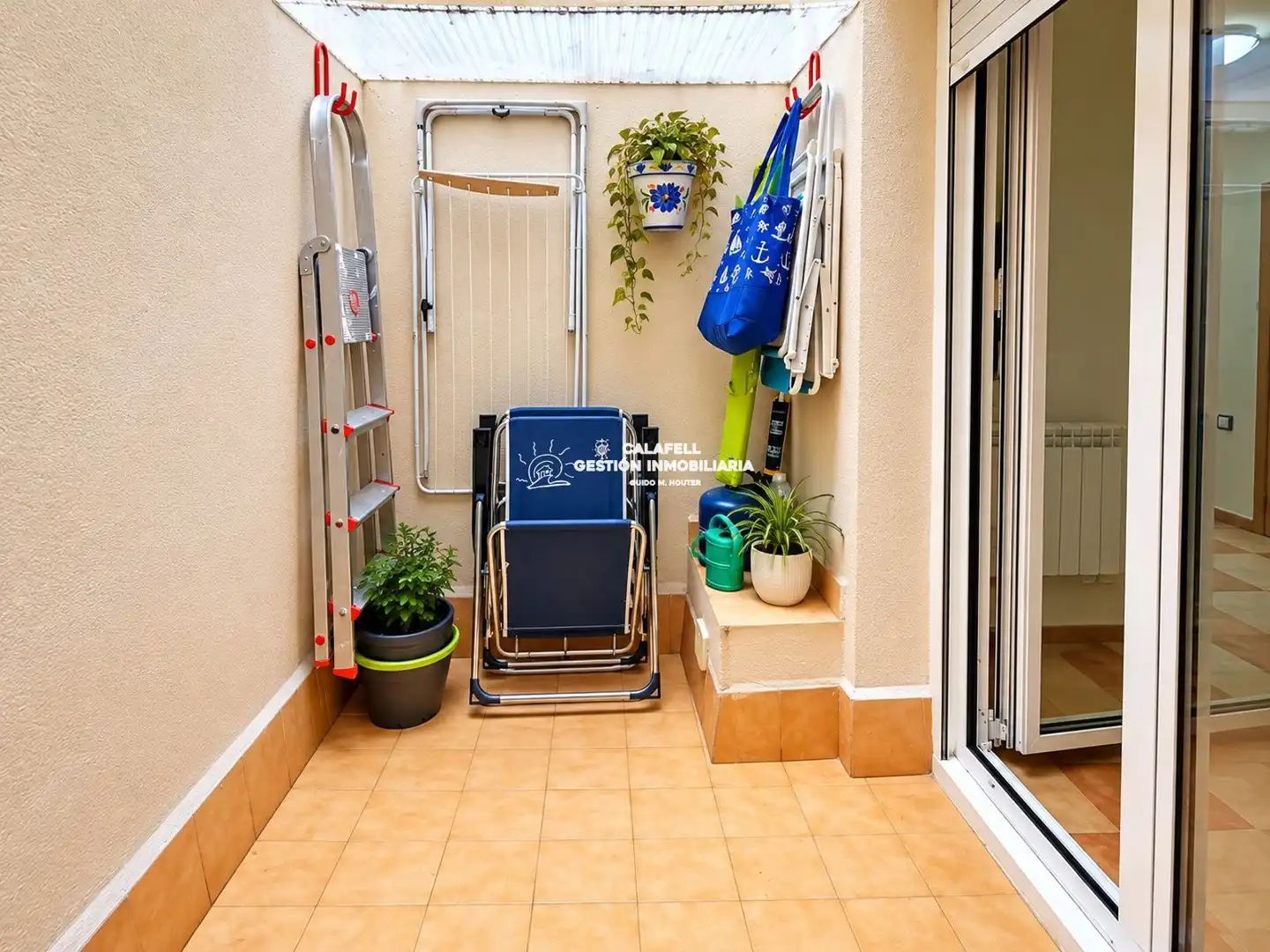 Appartamento con ascensore in vendita a Vilamar, imagen 25