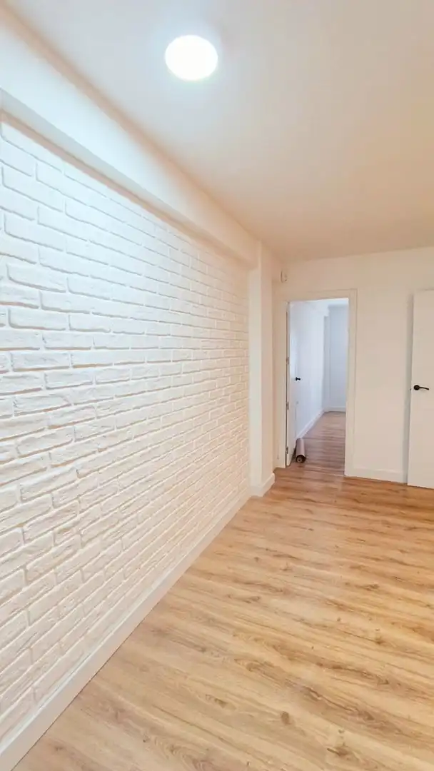 Apartment for sale in Centro, imagen 6