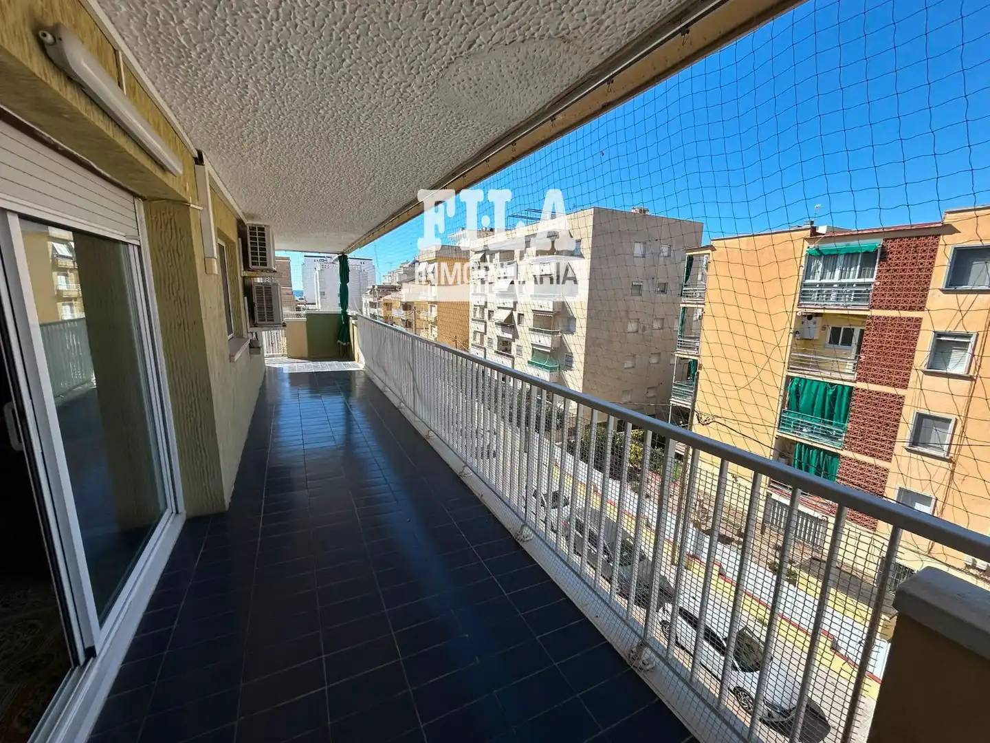 Piso con ascensor en venta en Lluis Companys, imagen 2