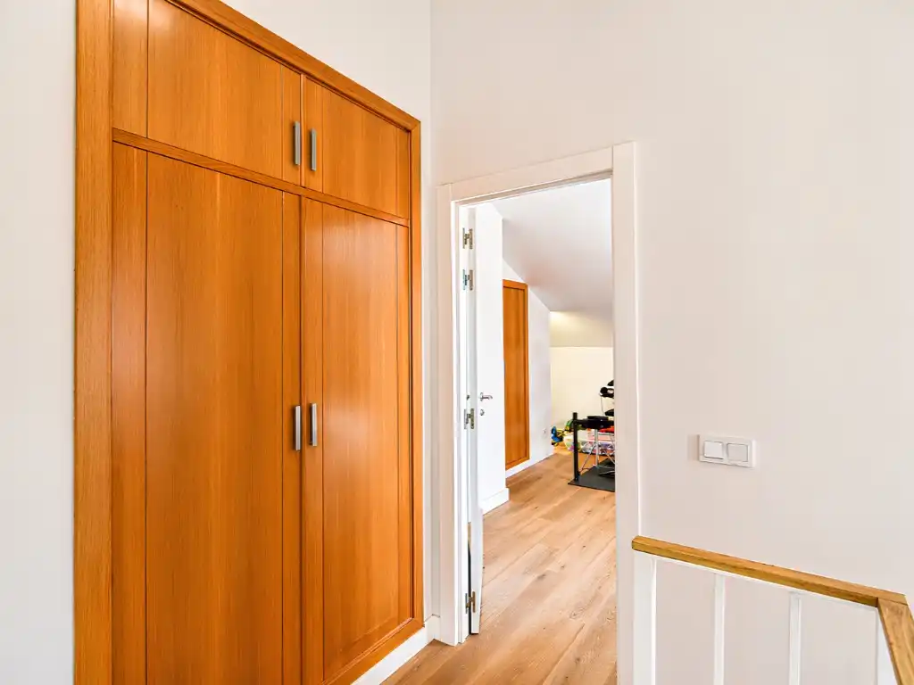 Flat for sale in Fuengirola  with Heating, Terrace and Swimming Pool