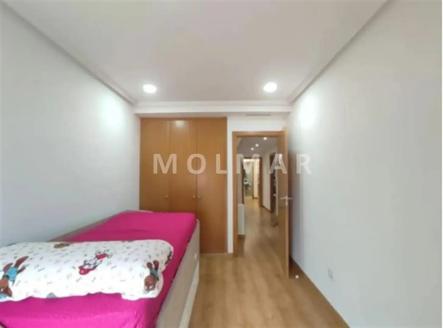 Casa adosada en venta en Monforte del Cid con Aire acondicionado, Terraza y Trastero