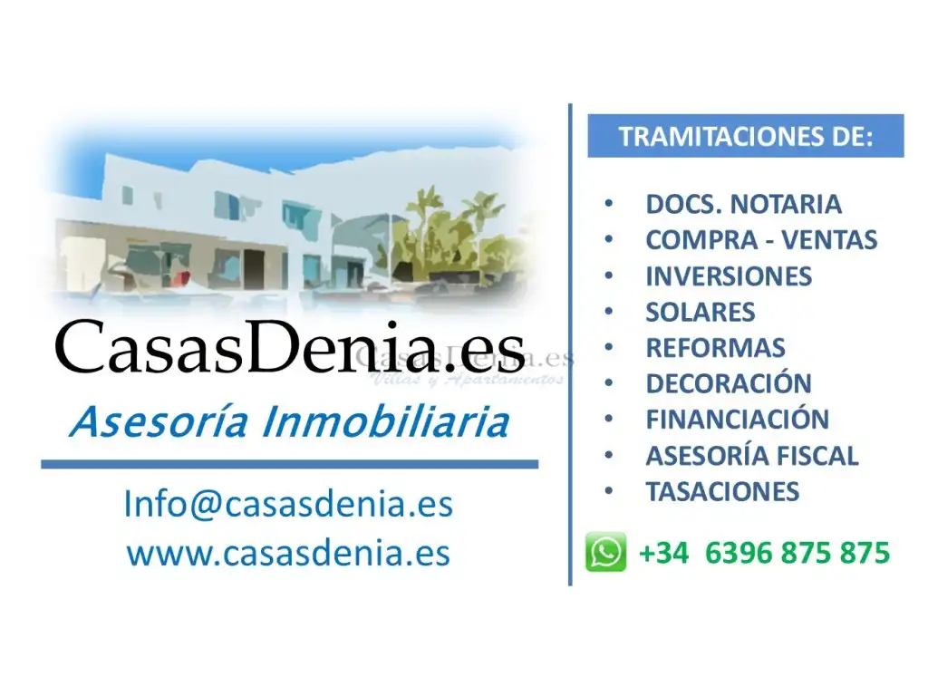 Local comercial en venda a Plaza Constitucio La, imagen 4