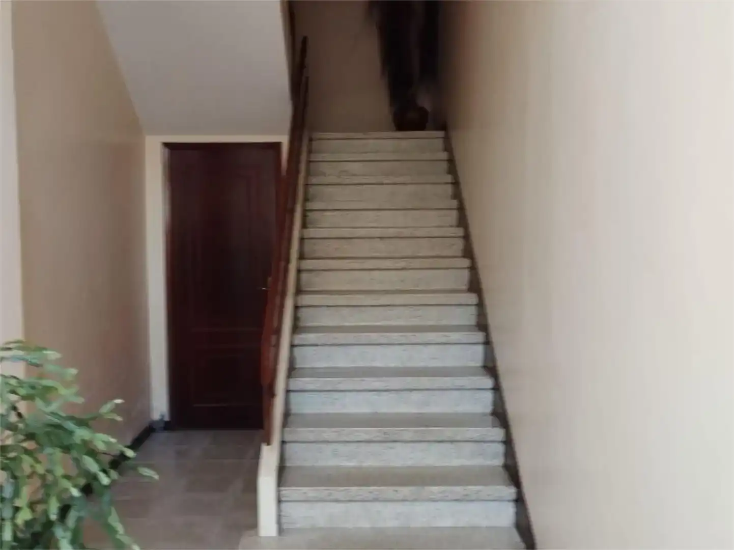 Casa adosada en venda en Caldas de Reis amb Jardí privat, Traster i Moblat