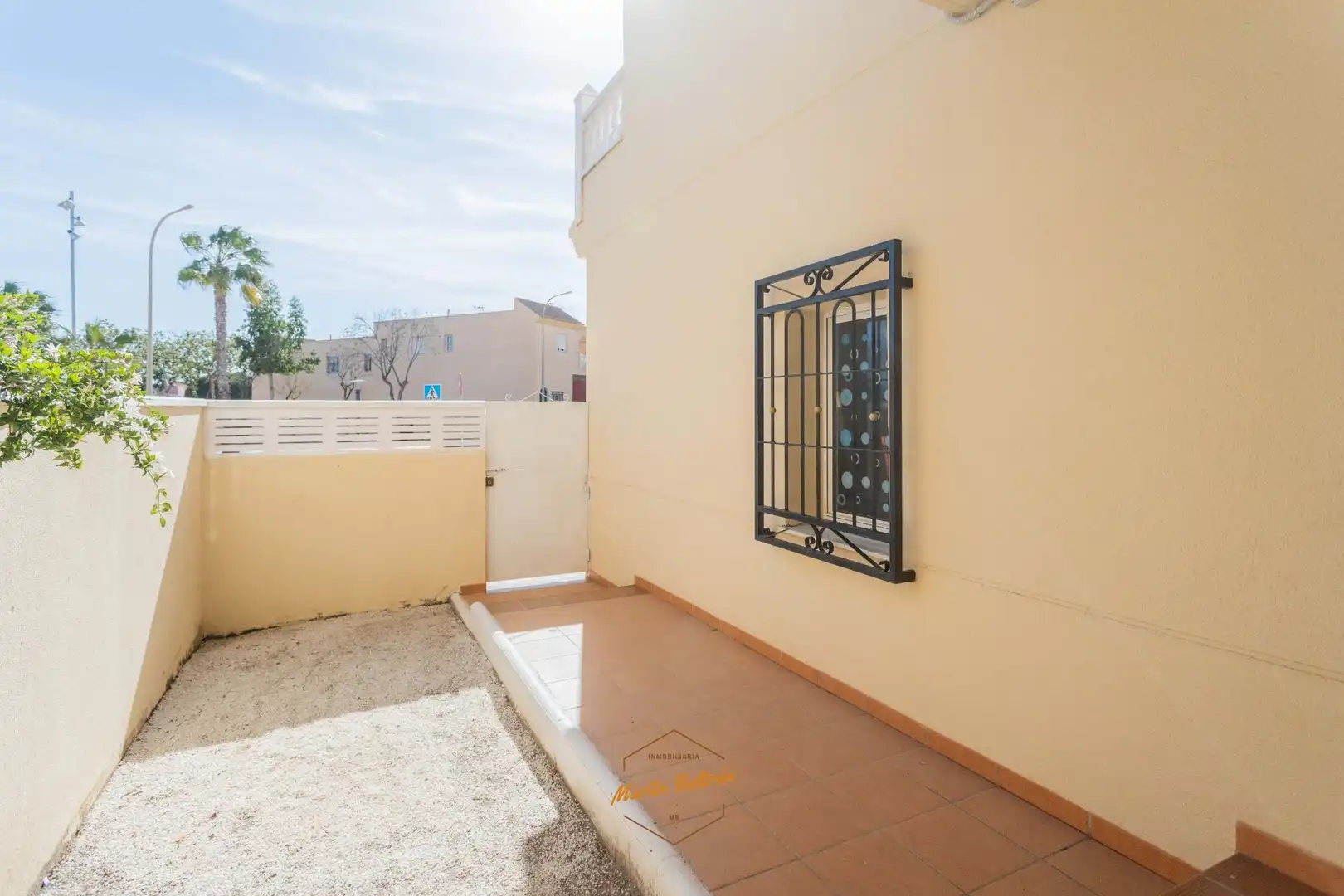 Maisonette mit Terrasse zum Verkauf in San Isidro - Campohermoso, imagen 6