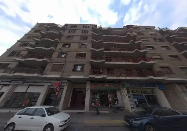 Individuale in vendita a Príncep de Viana - Clot - Xalets Humbert Torres, imagen 2