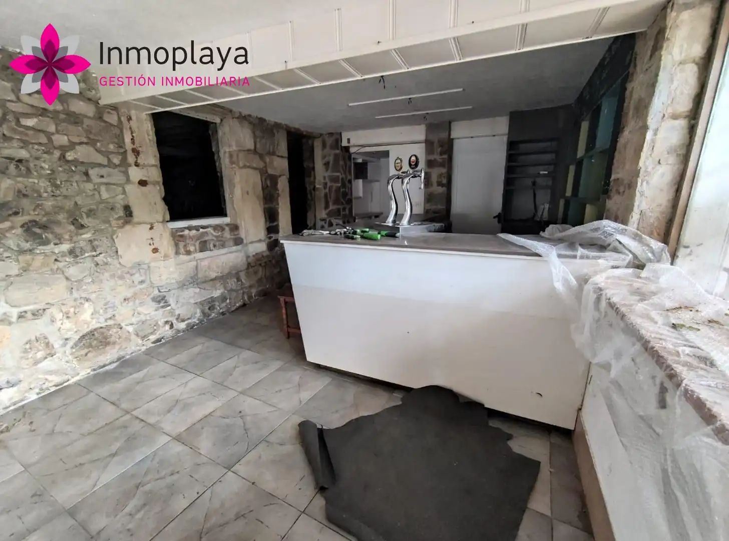 Country homes for sale in Meruelo