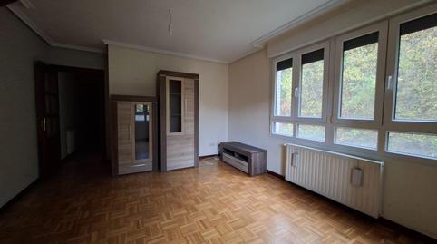 Foto 2 de Àtic en venda a Barrio Barrio Bazuelo, 1, La Villa - Bazuelo, Mieres (Asturias)