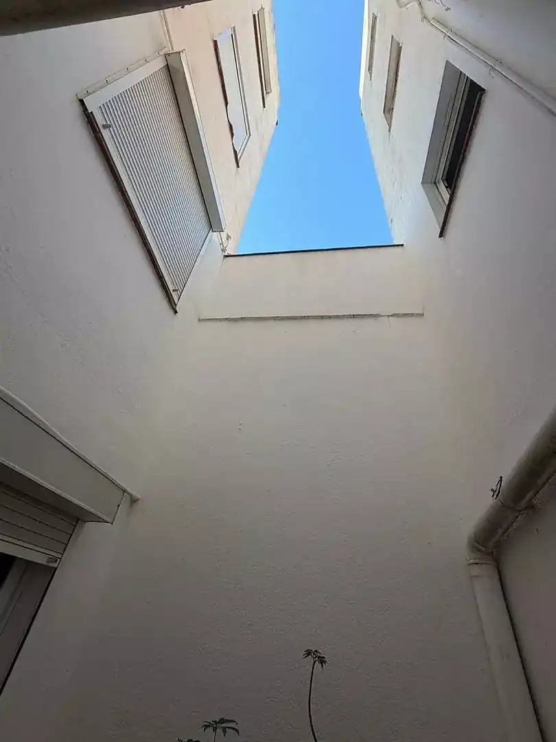 Wohnung zum Verkauf in Vilartagues - Tueda de Dalt, imagen 14